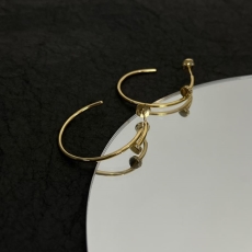 Cartier Earrings